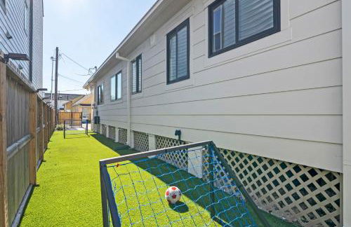 El Zorro Del Este - Foto 30