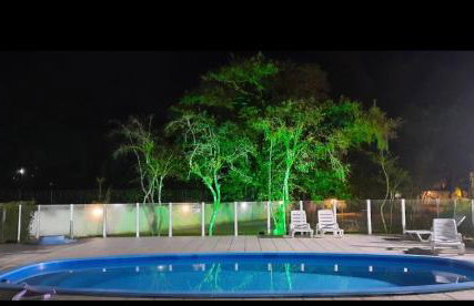 Praia da Cachoeira - Foto 25