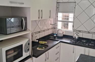 Ground floor apartment - Foto 19