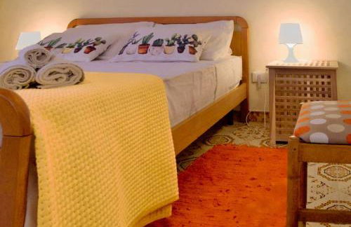 Casa Valvo Lido di Noto - Foto 33