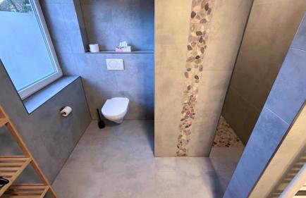 "Bauernhof-Claussen", Haus Nordlicht - Foto 22