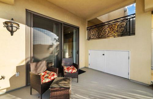 Tuscan Sands by Coastline Vacation Rentals - Foto 62