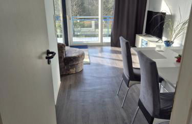 Gemütliches Gästehaus in ruhiger Waldlage - Foto 14