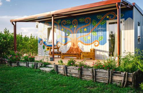 Colle Regnano - Foto 32