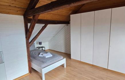 DoubleRoom shared house in 3th floor - Foto 14