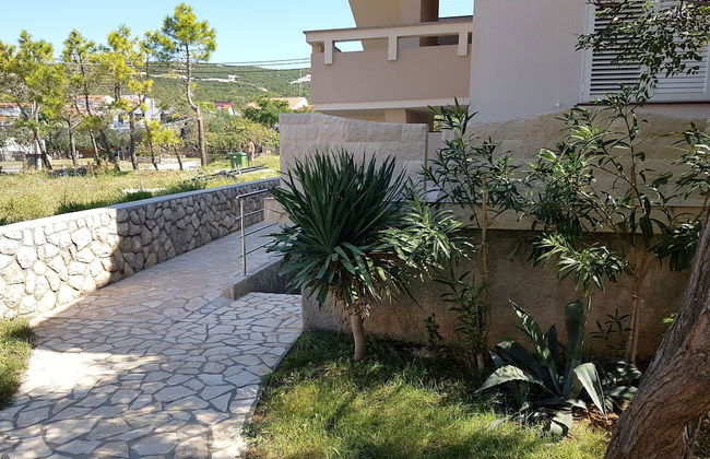 Apartments Vrtlici - Foto 46