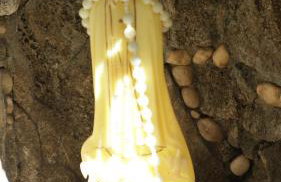 Rancho Topo da Montanha, 60 km de Belo Horizonte - Foto 27