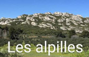 Appartement au coeur des Alpilles - Foto 17