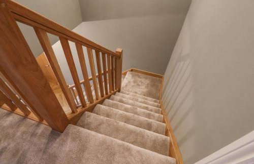 Meadow View Cottage - Photo 10