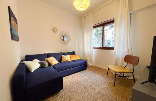 green guest house. Figueira da Foz - Foto 18