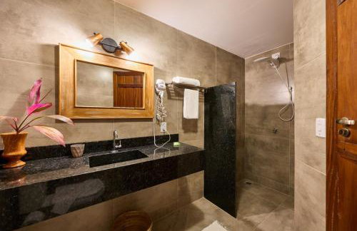 Vila Naus - Photo 64