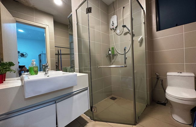 Homey Family Gateway - Foto 14