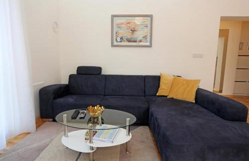 Villa Salvia Adriatica - Foto 53