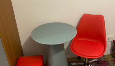 São Paulo - Vila Mariana - Central - Foto 4