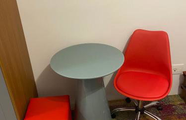 São Paulo - Vila Mariana - Central - Foto 4