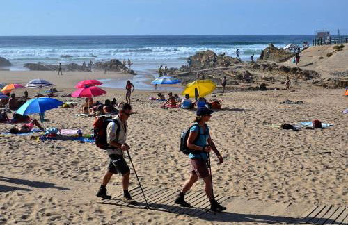 Casa do Viajante - Family - Foto 22