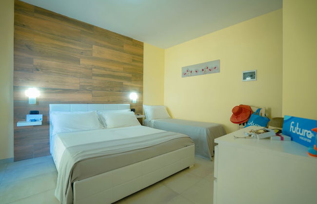 Villaggio Emmanuele - Photo 5