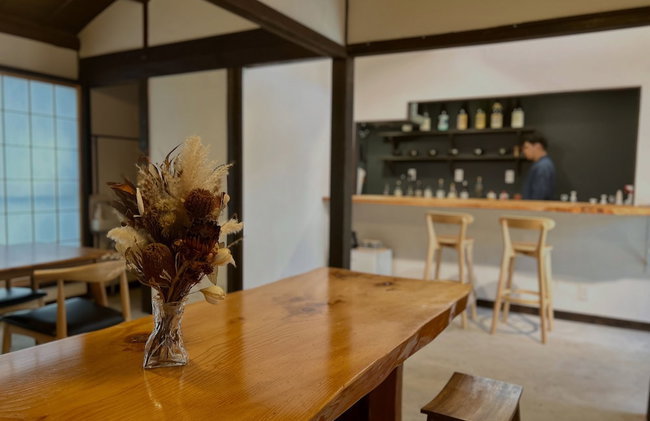 Kamakura Rakuan - Foto 40