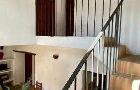 CASAS RURALES CORTIJO LEONTINO - Foto 115