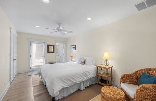 Sanctuary at Beachwalk - Foto 26