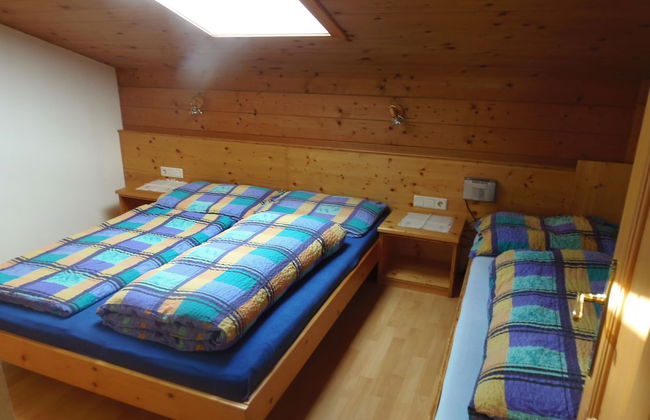 Schattaugut - Foto 6