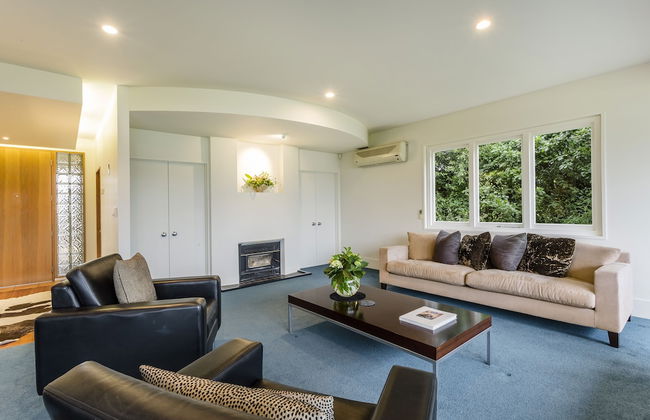 Oasis on Belmont Lane - Photo 9