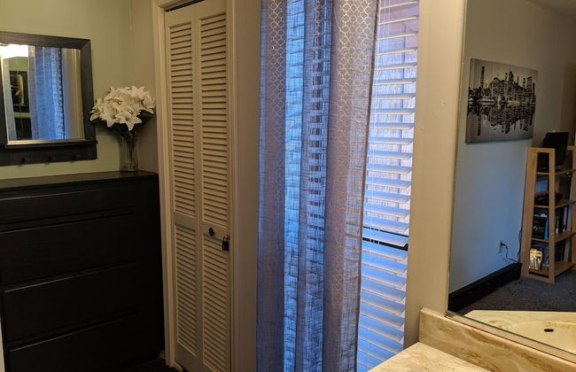 The ChileDrop - Foto 24