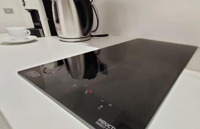 Bizantini Tropea - Foto 47