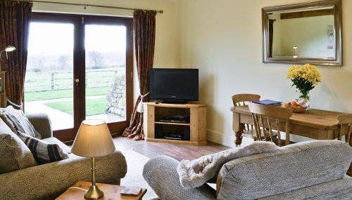 Buttercup Cottage - Foto 2