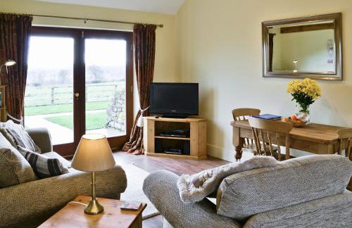 Buttercup Cottage - Foto 2