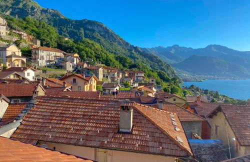 Tre Terre Ferienwohnung - Foto 36