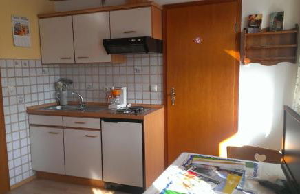 Appartementhaus Elisabeth Winklhofer - Foto 64