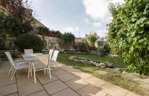 Fisherbridge Cottage - Foto 39