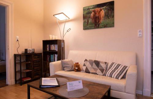 Schönberg - Schuster Raths Kate - Foto 8