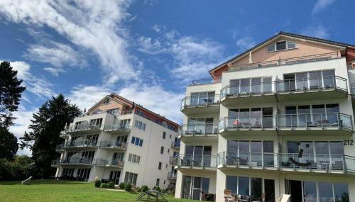 Junior-Suite Relaxe am See - Foto 3