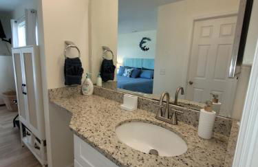 Poolside Paradise Close to Boca Grande - Foto 14