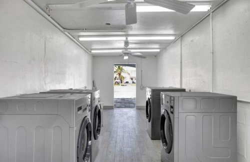 Ocean Front Breeze in Paradise - Foto 22