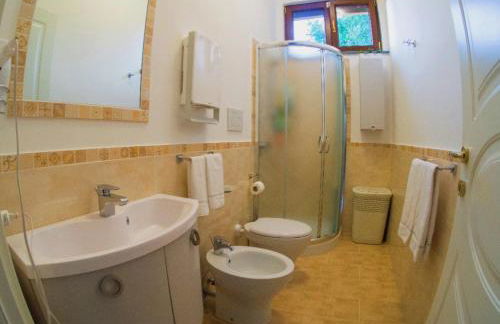 La Cornice dei Monti - Foto 56