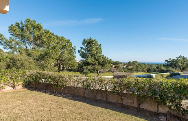 Lively Holiday Home in Albufeira With Private Pool 500m From the Beach - Foto 29