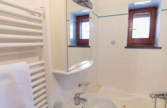 Olga's Relais with pool - Foto 12