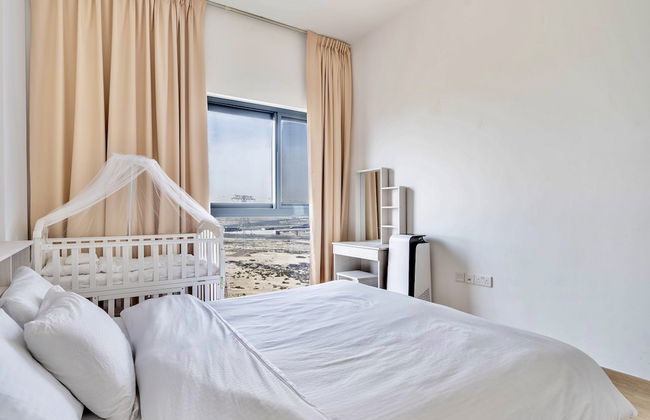 The Nook 2 - Photo 14