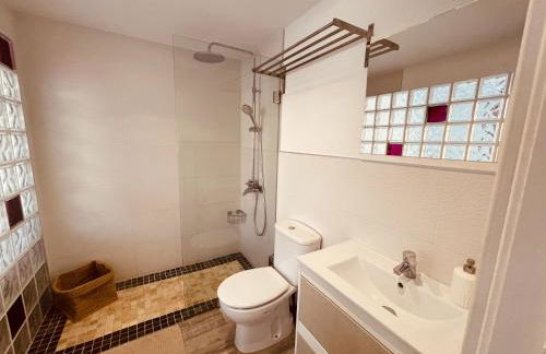 VIVIENDA ÚNICA EN PRIMERA LÍNEA DE PLAYA - Foto 27