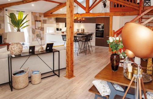 Résidence Espéraza ADULTS ONLY - Foto 69