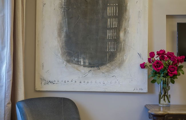 Villa Lanzirotti Luxury Property - Foto 40