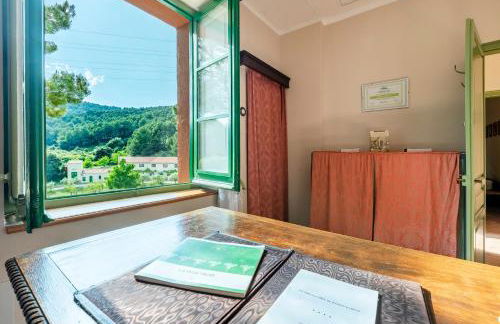 Unik Vacation Mas Barbat - Foto 76