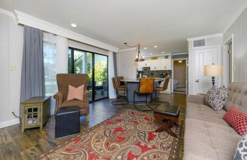 Signature Collection at The Napa Residences, Steps to Wineries, Limited Time Offer - Foto 9