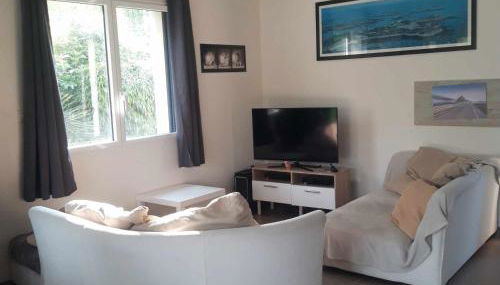 Villa la Salamandre - Jullouville - Foto 5