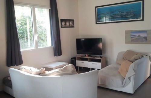 Villa la Salamandre - Jullouville - Foto 5