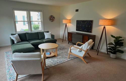 Spacious & Central, Office Space, Monthly Cleaning - Photo 4