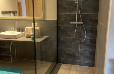 Wanderstube am Löns Felsen - Foto 24